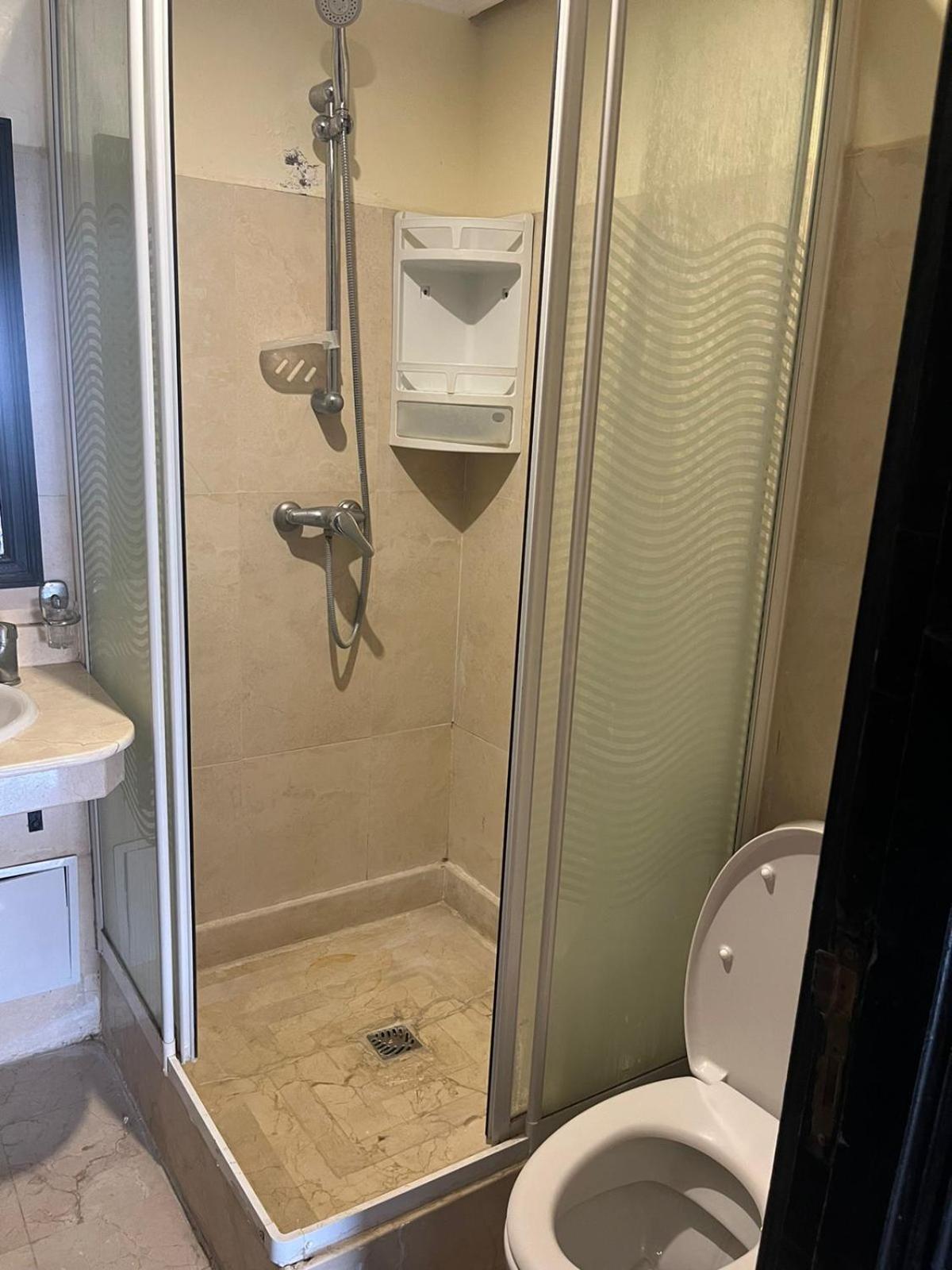 Deluxe Appartment With Pool Маракеш Екстериор снимка
